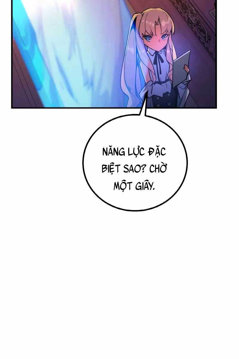 Quỷ Troll Mạnh Nhất Thế Giới chapter 3 - Upload bởi truyensieuhay.com
