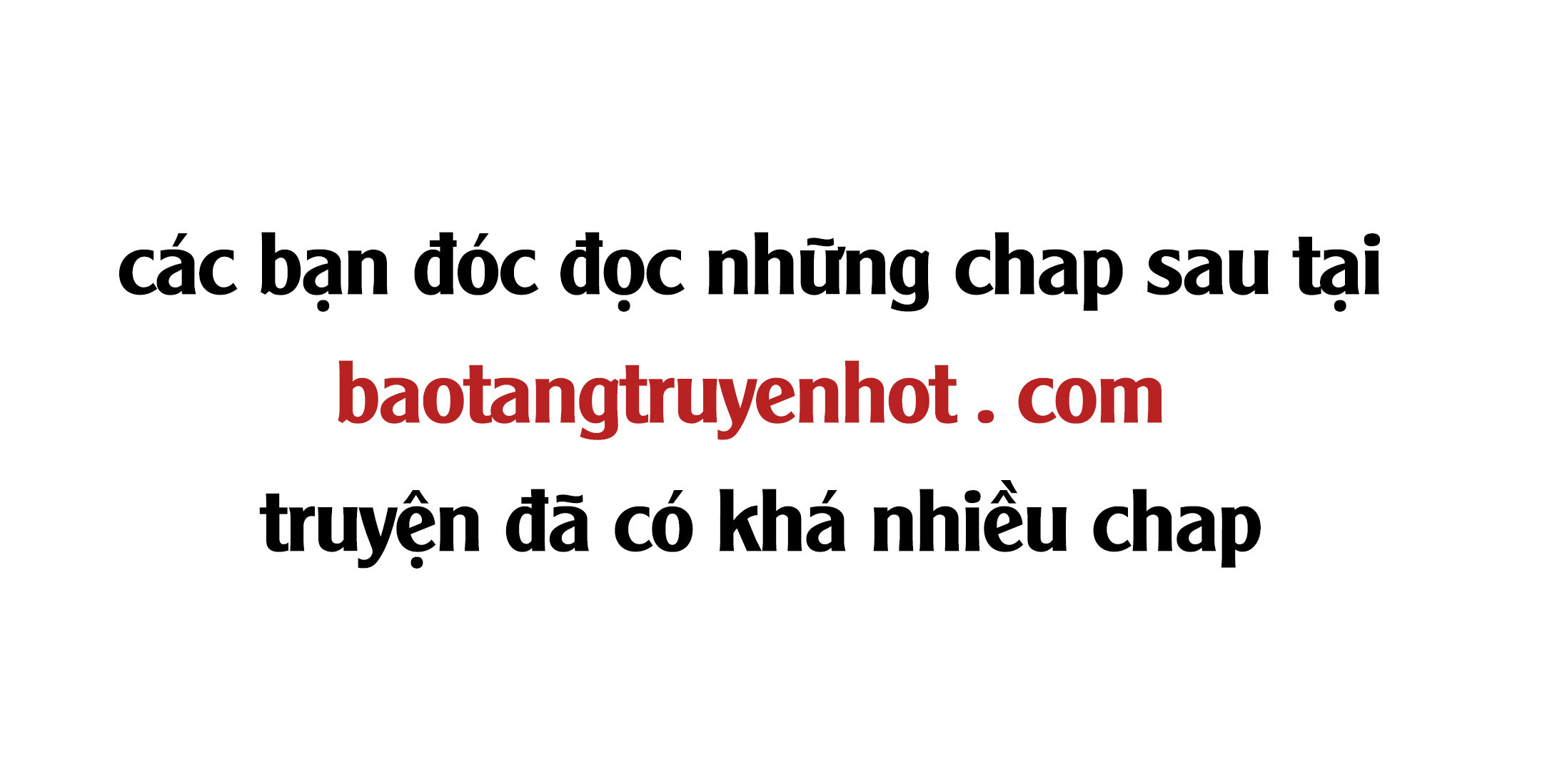 Quỷ Troll Mạnh Nhất Thế Giới chapter 3 - Upload bởi truyensieuhay.com