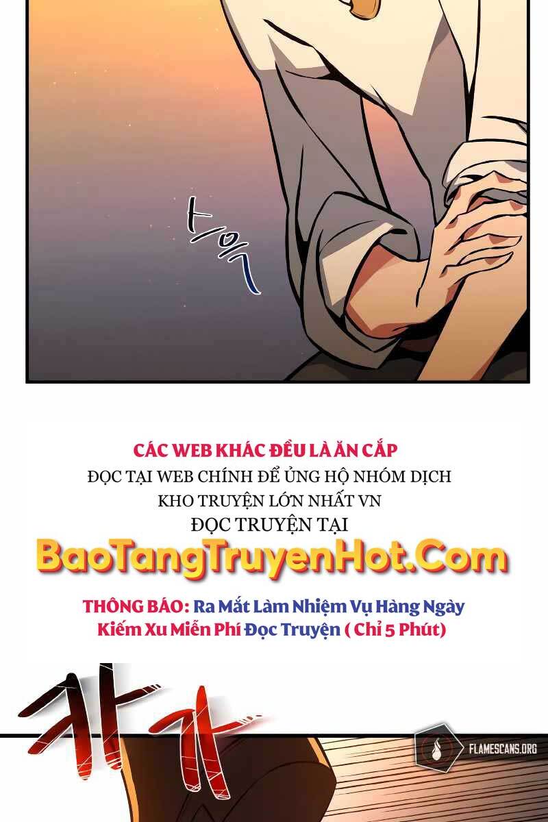 Quỷ Troll Mạnh Nhất Thế Giới chapter 3 - Upload bởi truyensieuhay.com