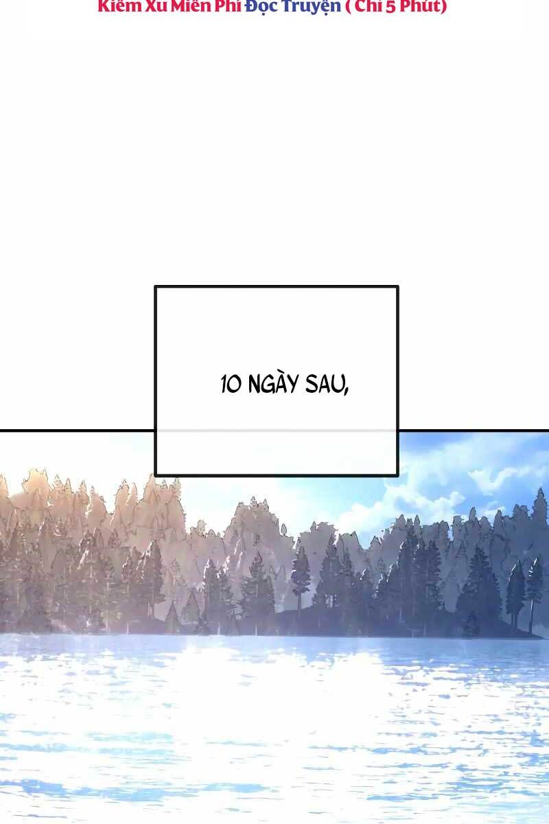 Quỷ Troll Mạnh Nhất Thế Giới chapter 3 - Upload bởi truyensieuhay.com