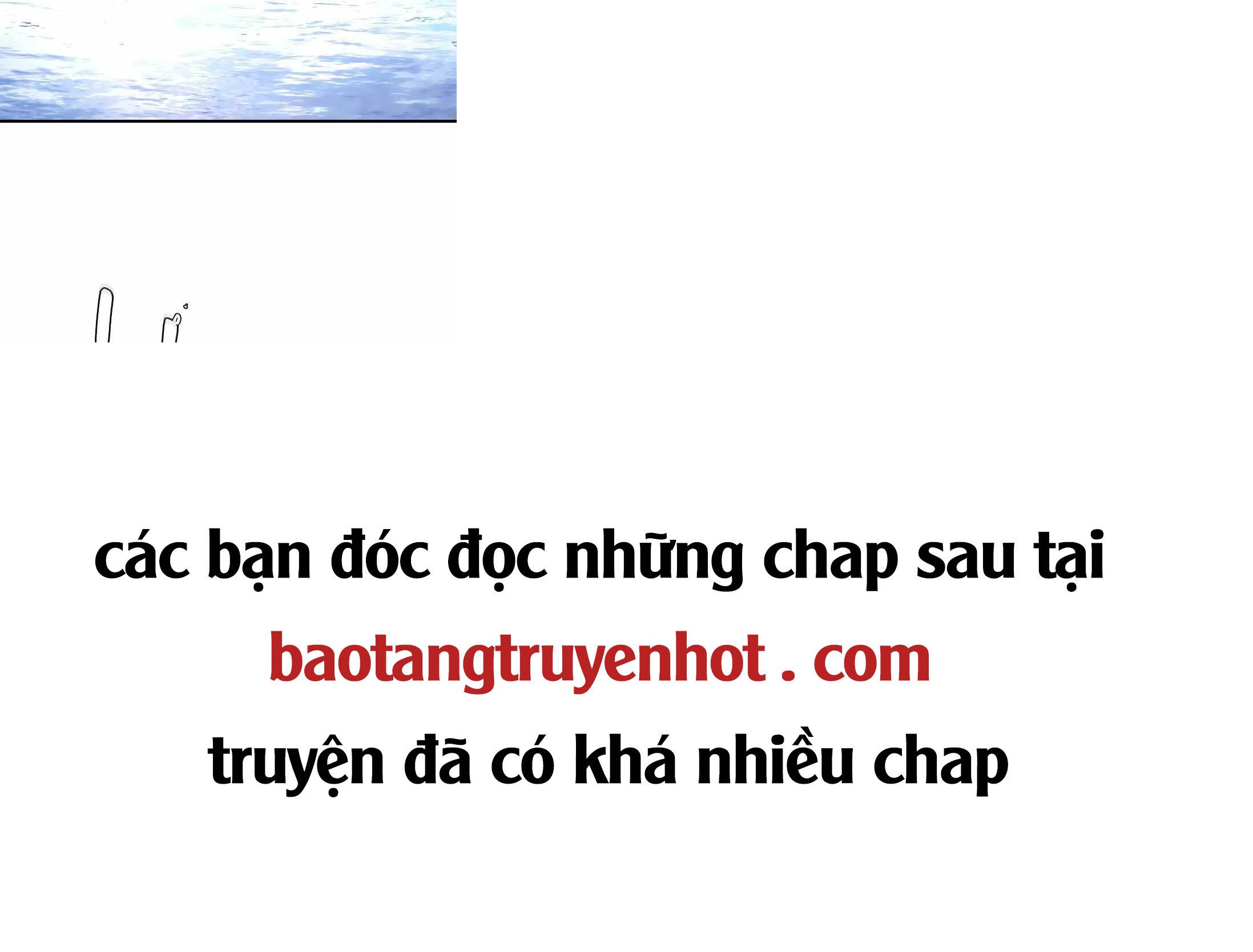Quỷ Troll Mạnh Nhất Thế Giới chapter 3 - Upload bởi truyensieuhay.com