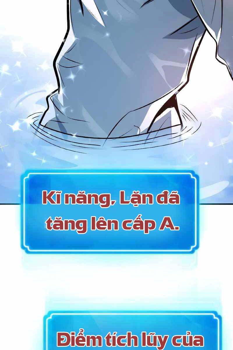 Quỷ Troll Mạnh Nhất Thế Giới chapter 3 - Upload bởi truyensieuhay.com