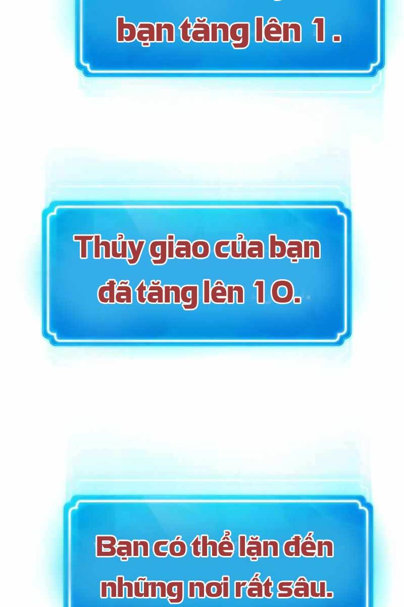 Quỷ Troll Mạnh Nhất Thế Giới chapter 3 - Upload bởi truyensieuhay.com