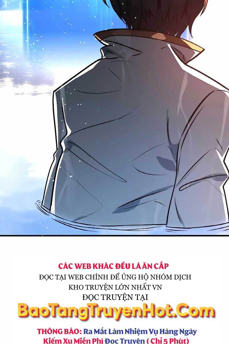Quỷ Troll Mạnh Nhất Thế Giới chapter 3 - Upload bởi truyensieuhay.com