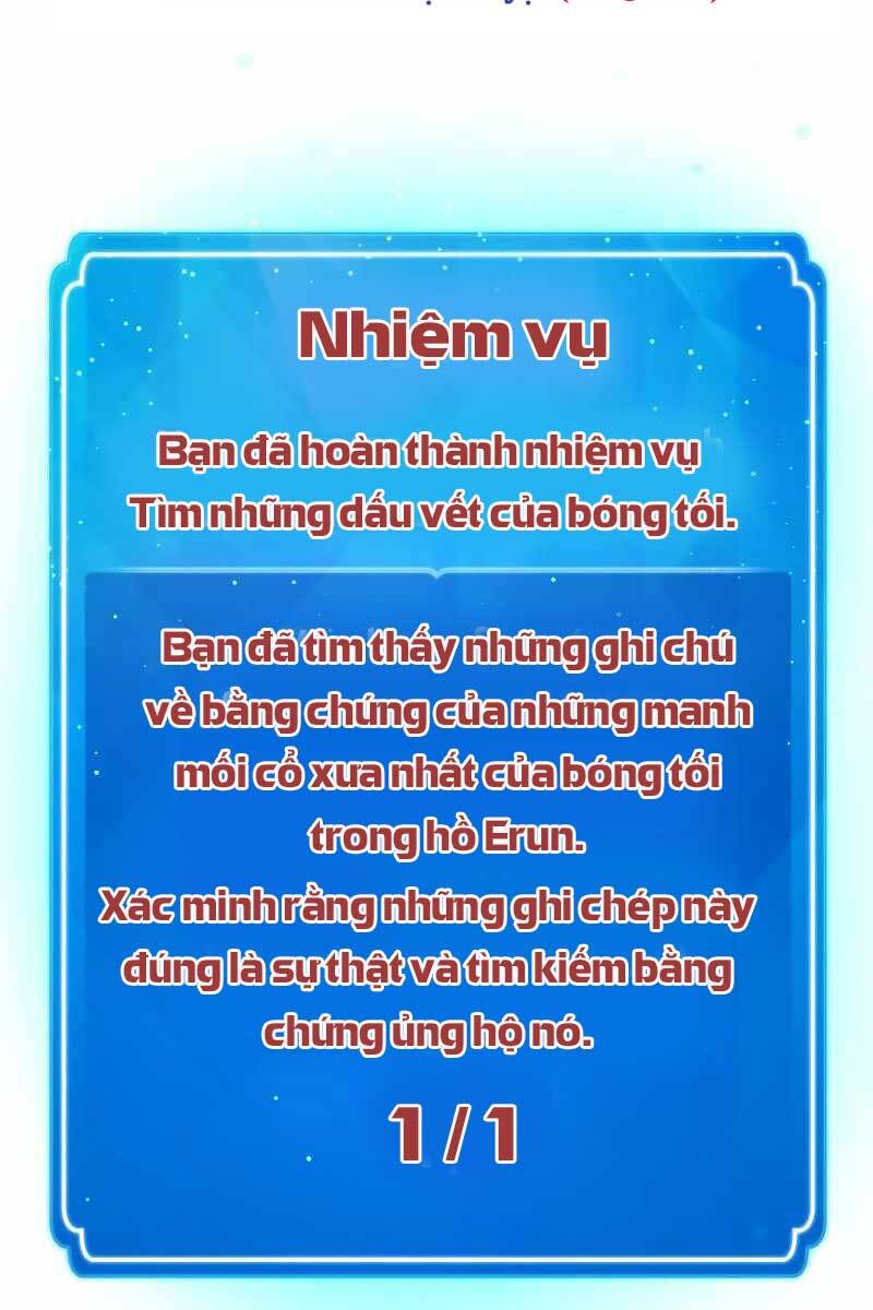 Quỷ Troll Mạnh Nhất Thế Giới chapter 3 - Upload bởi truyensieuhay.com