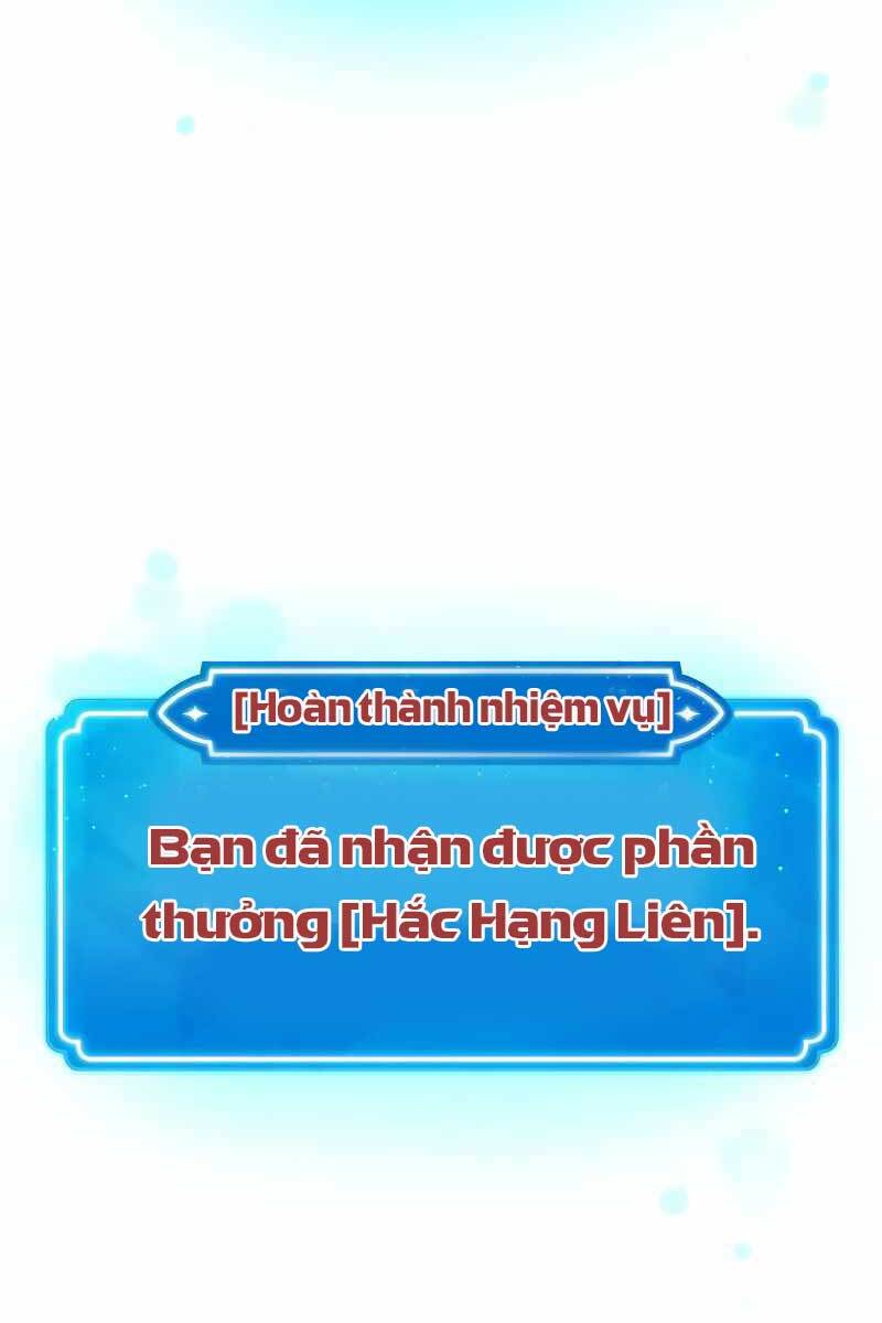 Quỷ Troll Mạnh Nhất Thế Giới chapter 3 - Upload bởi truyensieuhay.com
