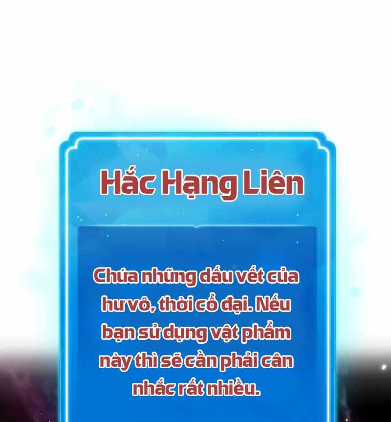 Quỷ Troll Mạnh Nhất Thế Giới chapter 3 - Upload bởi truyensieuhay.com
