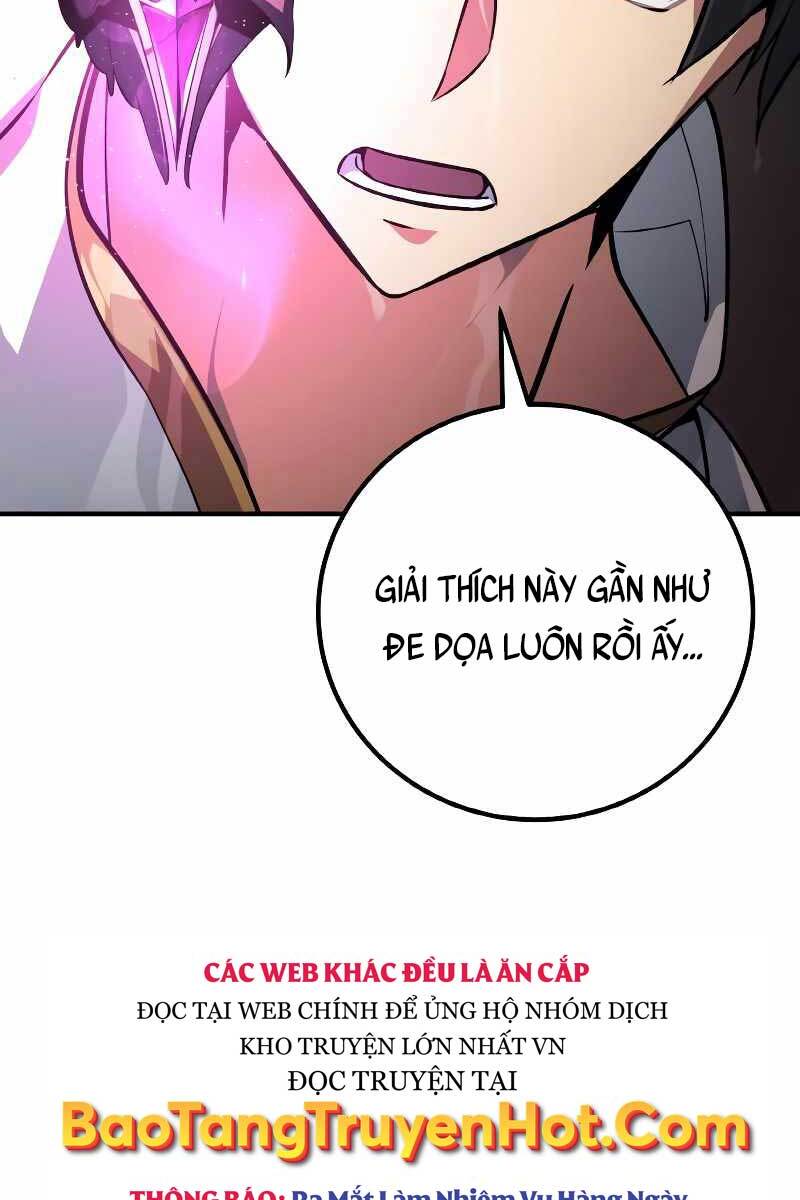Quỷ Troll Mạnh Nhất Thế Giới chapter 3 - Upload bởi truyensieuhay.com