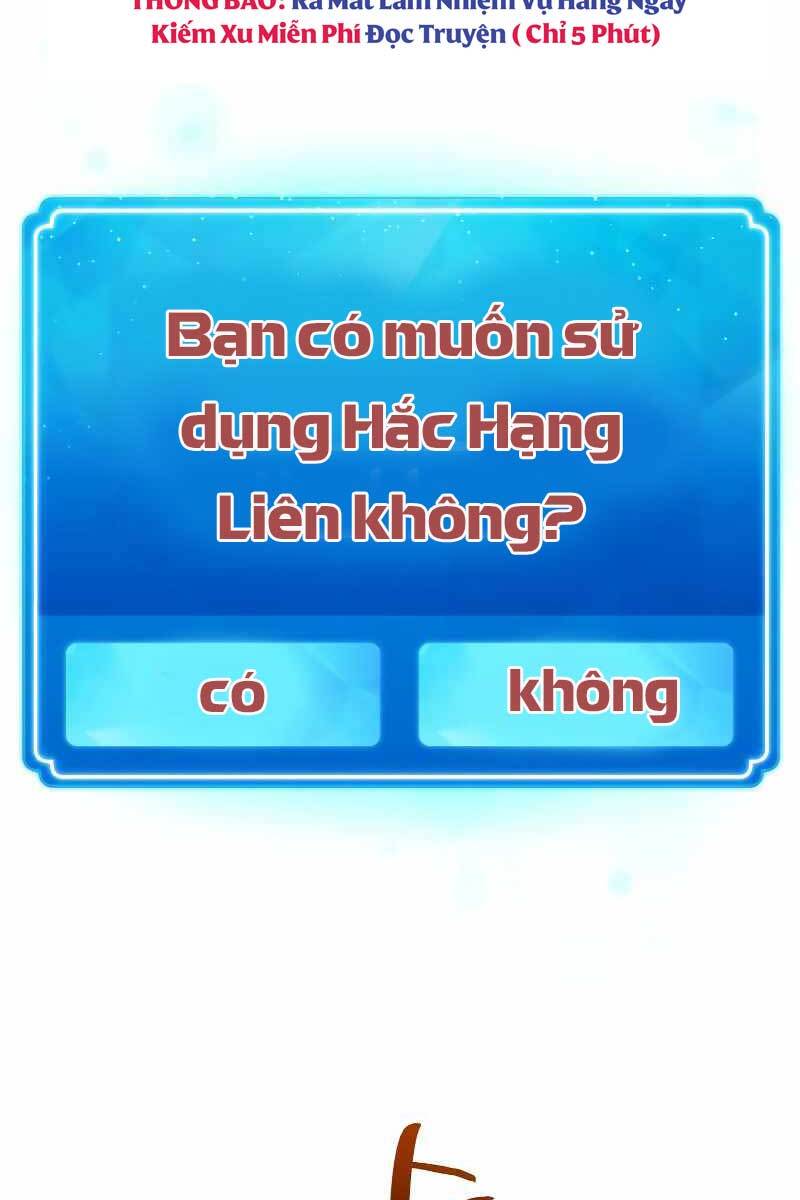Quỷ Troll Mạnh Nhất Thế Giới chapter 3 - Upload bởi truyensieuhay.com