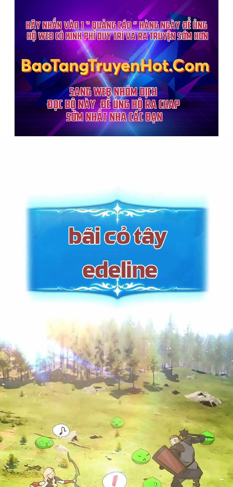 Quỷ Troll Mạnh Nhất Thế Giới chapter 4 - Upload bởi truyensieuhay.com