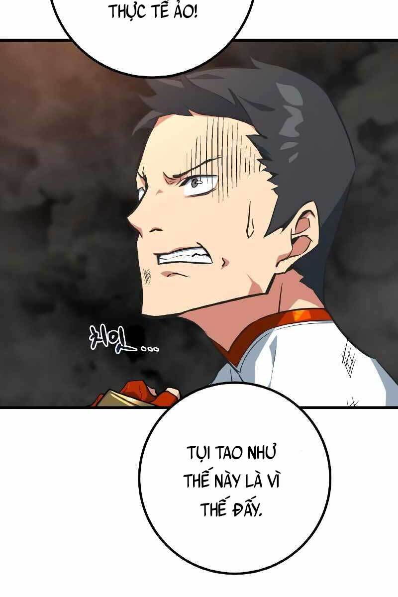 Quỷ Troll Mạnh Nhất Thế Giới chapter 4 - Upload bởi truyensieuhay.com