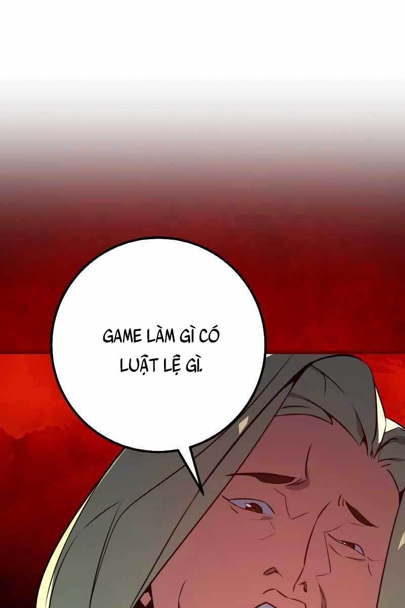 Quỷ Troll Mạnh Nhất Thế Giới chapter 4 - Upload bởi truyensieuhay.com