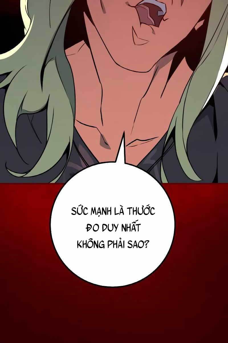 Quỷ Troll Mạnh Nhất Thế Giới chapter 4 - Upload bởi truyensieuhay.com