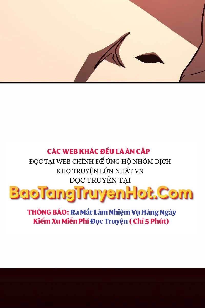 Quỷ Troll Mạnh Nhất Thế Giới chapter 4 - Upload bởi truyensieuhay.com