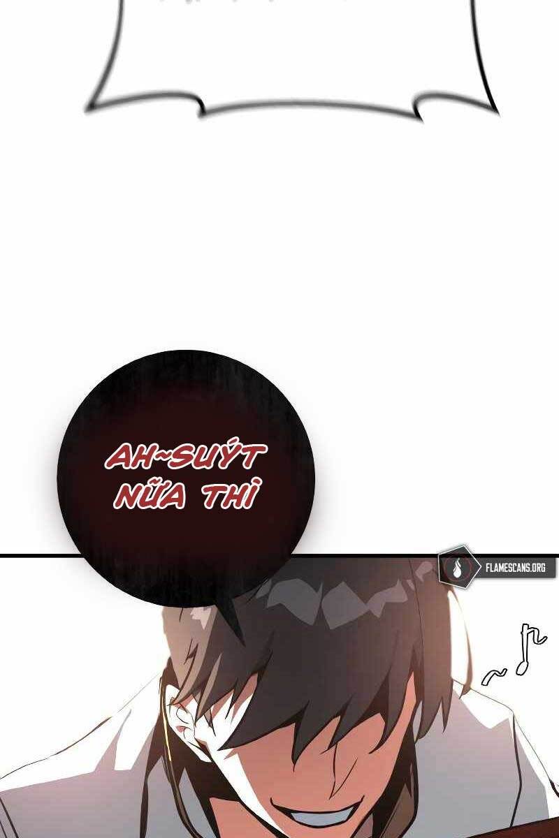 Quỷ Troll Mạnh Nhất Thế Giới chapter 4 - Upload bởi truyensieuhay.com