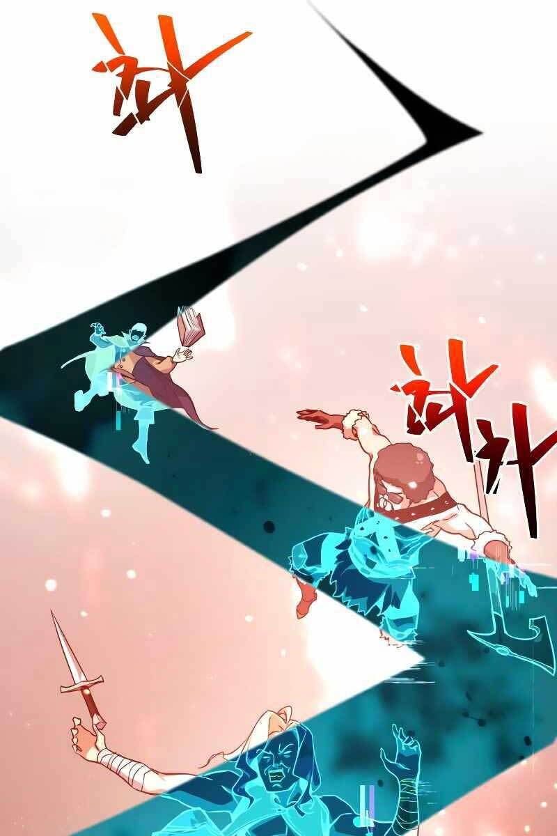 Quỷ Troll Mạnh Nhất Thế Giới chapter 4 - Upload bởi truyensieuhay.com