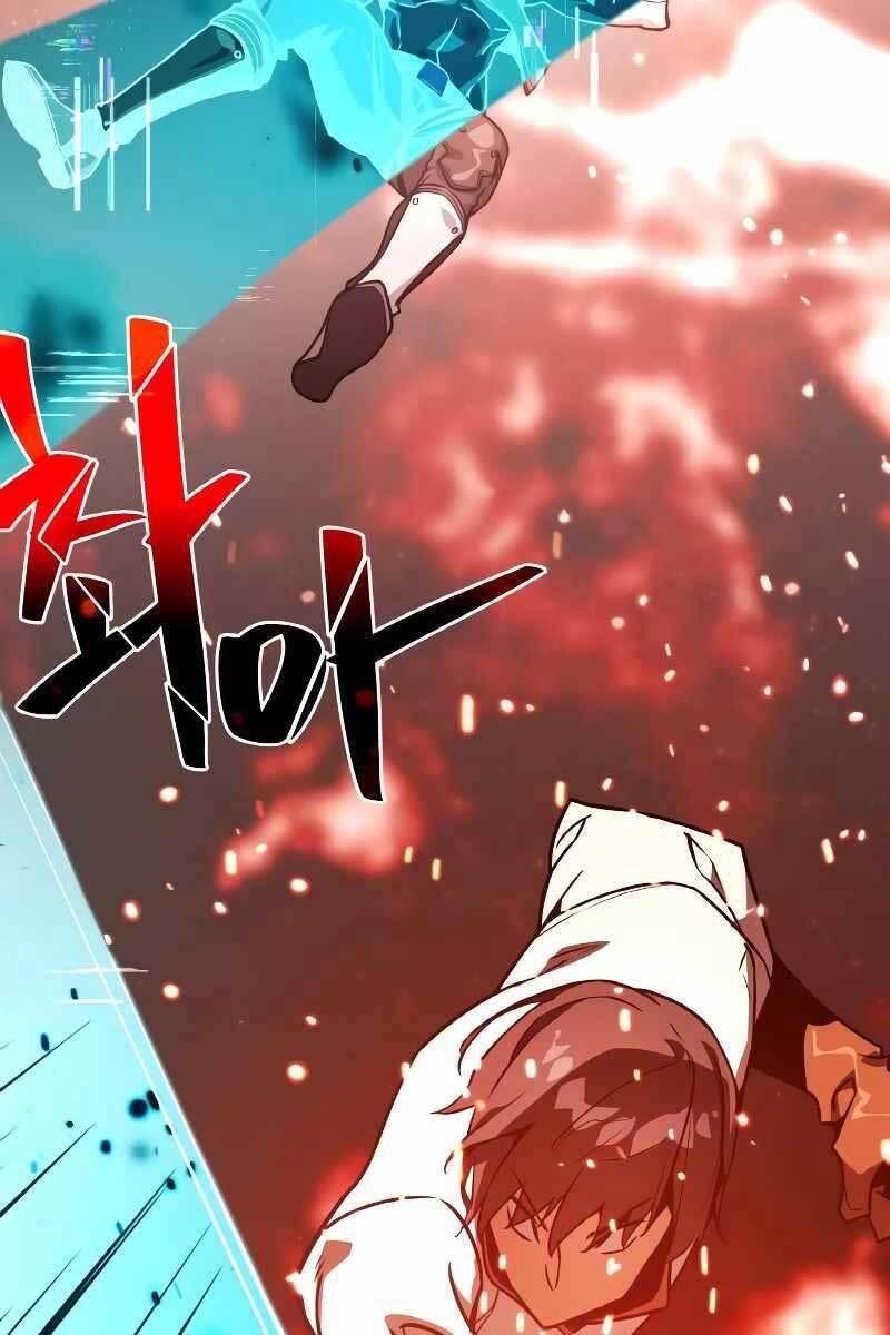 Quỷ Troll Mạnh Nhất Thế Giới chapter 4 - Upload bởi truyensieuhay.com