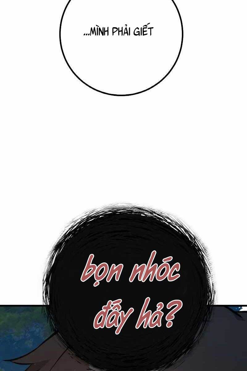 Quỷ Troll Mạnh Nhất Thế Giới chapter 4 - Upload bởi truyensieuhay.com