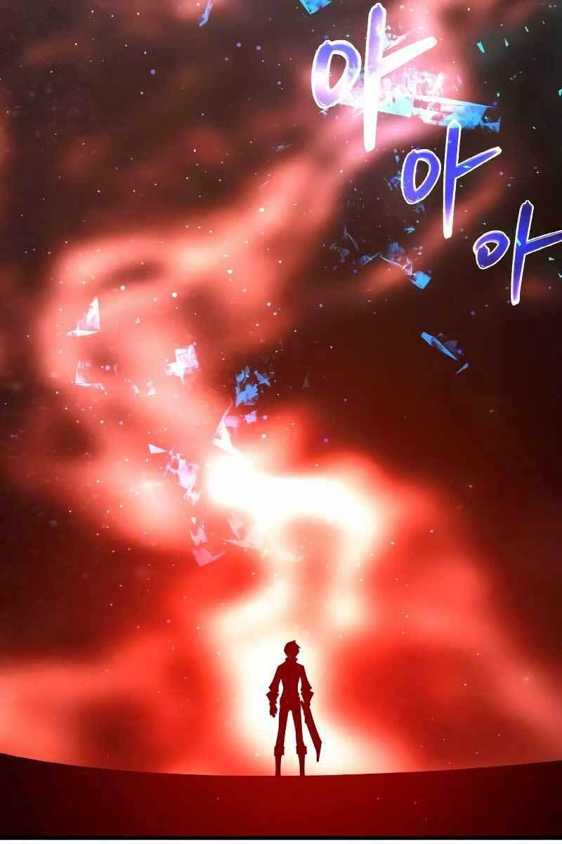 Quỷ Troll Mạnh Nhất Thế Giới chapter 4 - Upload bởi truyensieuhay.com