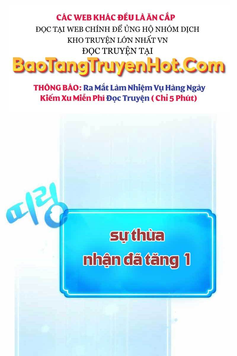 Quỷ Troll Mạnh Nhất Thế Giới chapter 4 - Upload bởi truyensieuhay.com