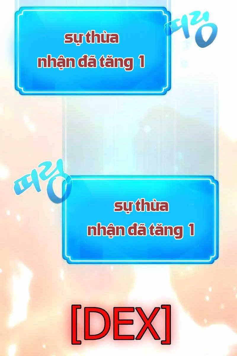 Quỷ Troll Mạnh Nhất Thế Giới chapter 4 - Upload bởi truyensieuhay.com