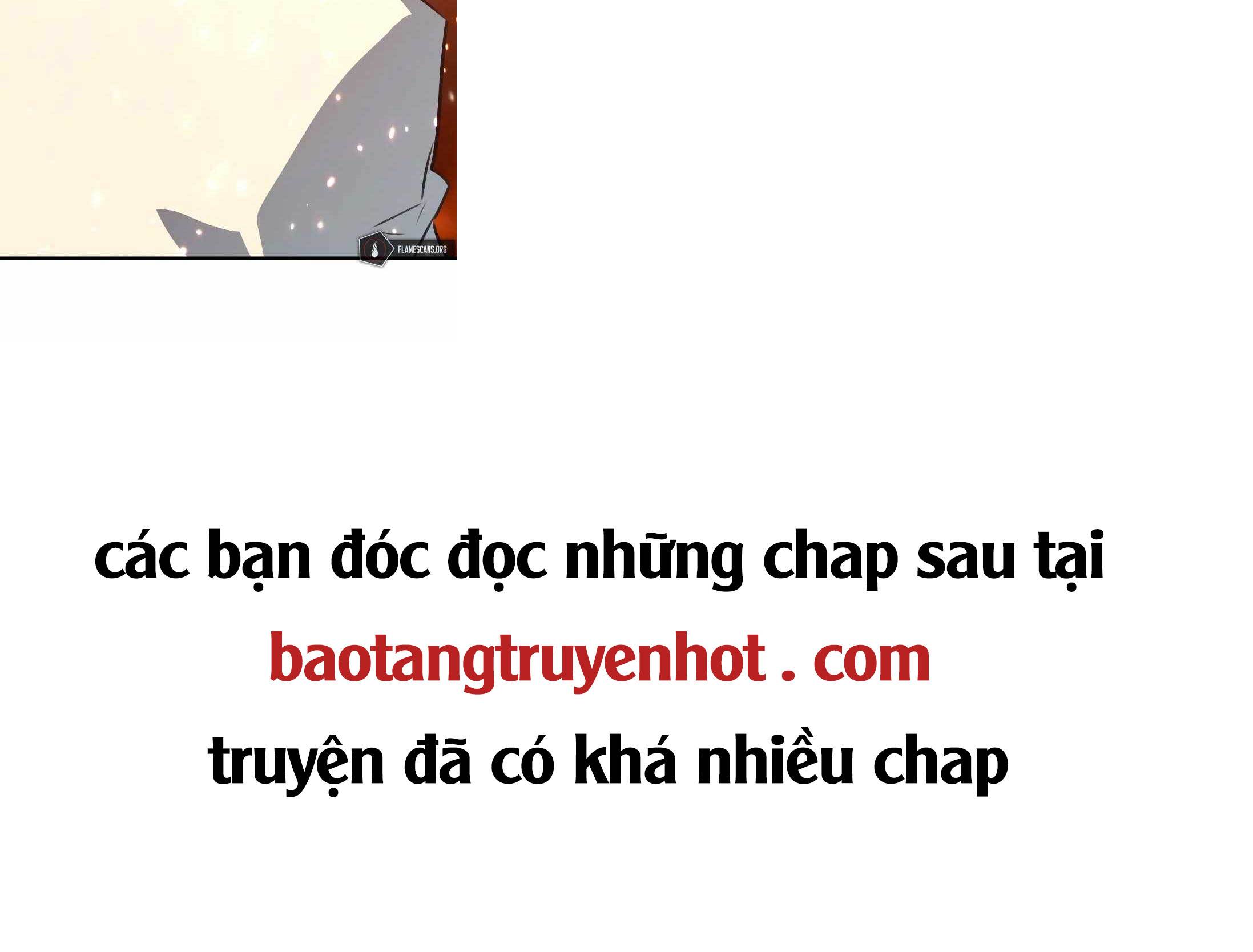 Quỷ Troll Mạnh Nhất Thế Giới chapter 4 - Upload bởi truyensieuhay.com