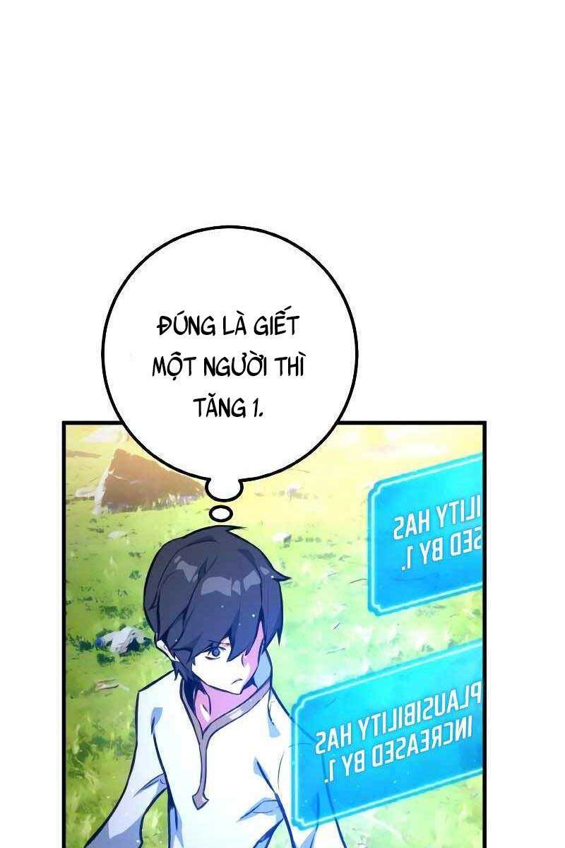 Quỷ Troll Mạnh Nhất Thế Giới chapter 4 - Upload bởi truyensieuhay.com