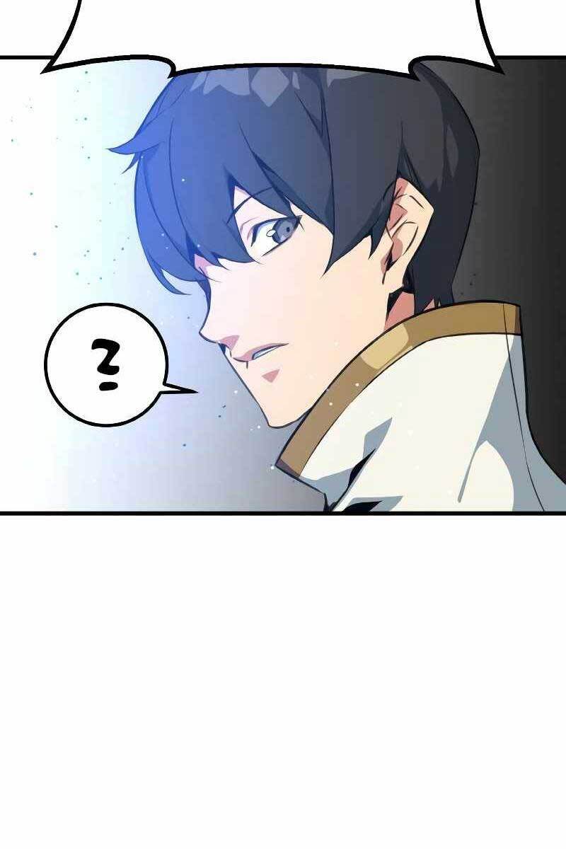 Quỷ Troll Mạnh Nhất Thế Giới chapter 4 - Upload bởi truyensieuhay.com