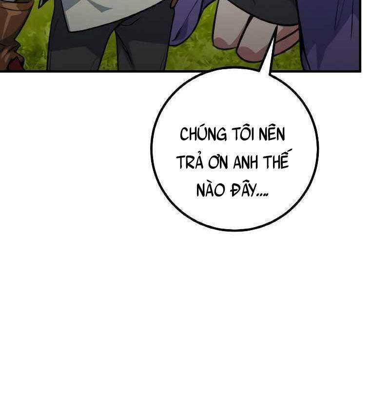 Quỷ Troll Mạnh Nhất Thế Giới chapter 4 - Upload bởi truyensieuhay.com