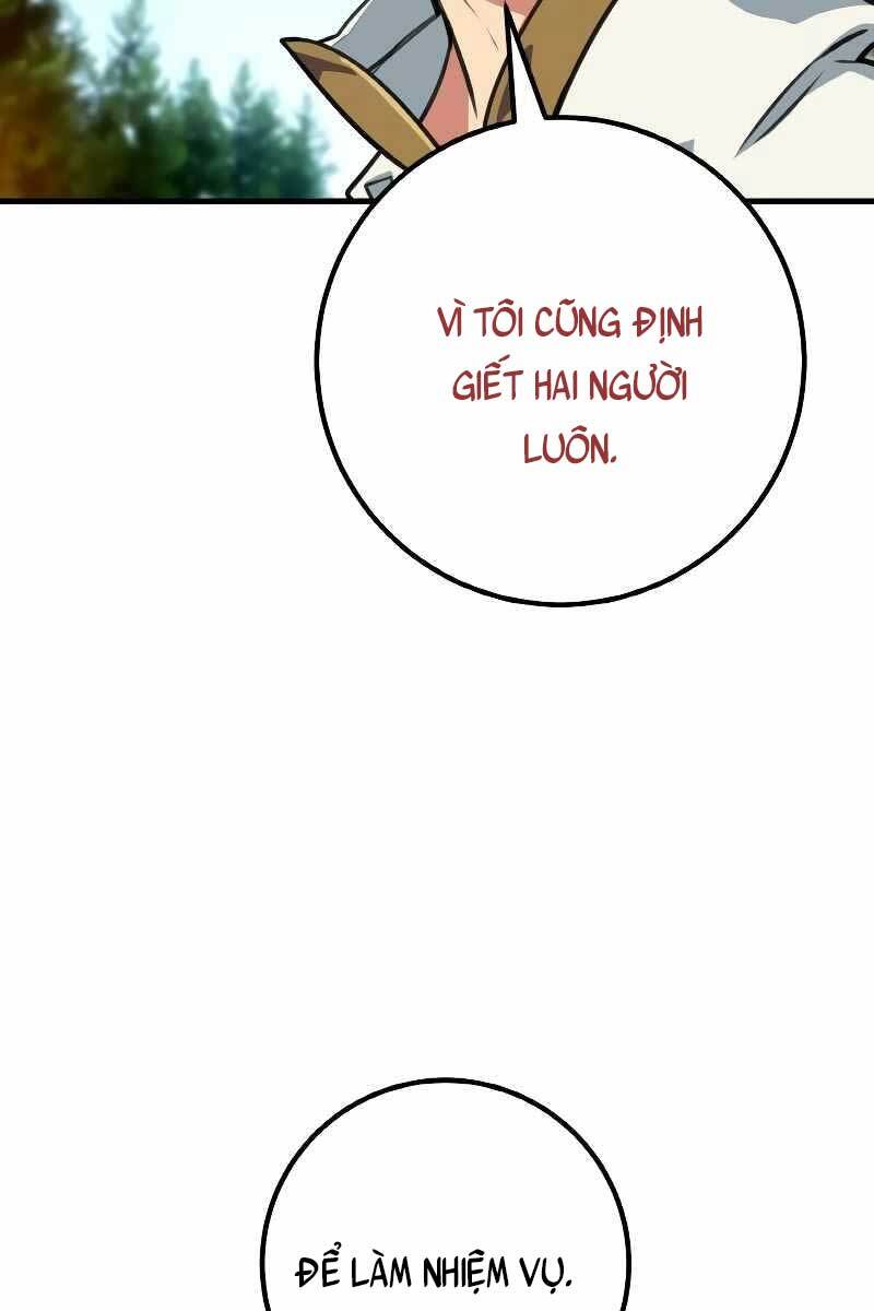 Quỷ Troll Mạnh Nhất Thế Giới chapter 4 - Upload bởi truyensieuhay.com