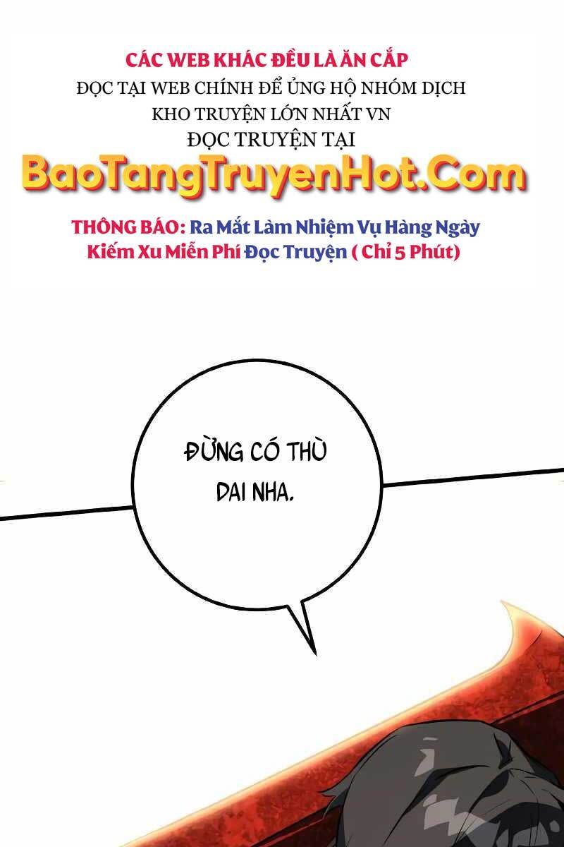 Quỷ Troll Mạnh Nhất Thế Giới chapter 4 - Upload bởi truyensieuhay.com