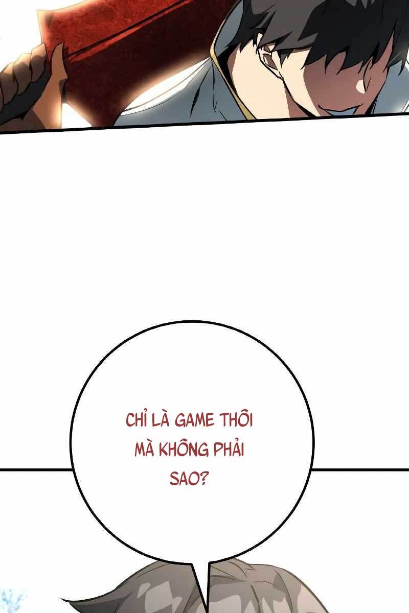 Quỷ Troll Mạnh Nhất Thế Giới chapter 4 - Upload bởi truyensieuhay.com