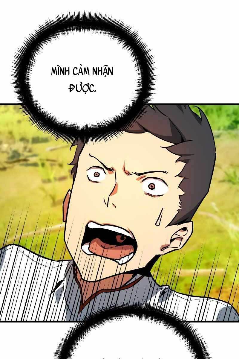 Quỷ Troll Mạnh Nhất Thế Giới chapter 4 - Upload bởi truyensieuhay.com