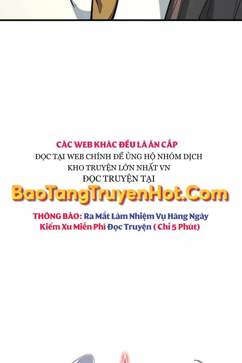 Quỷ Troll Mạnh Nhất Thế Giới chapter 4 - Upload bởi truyensieuhay.com