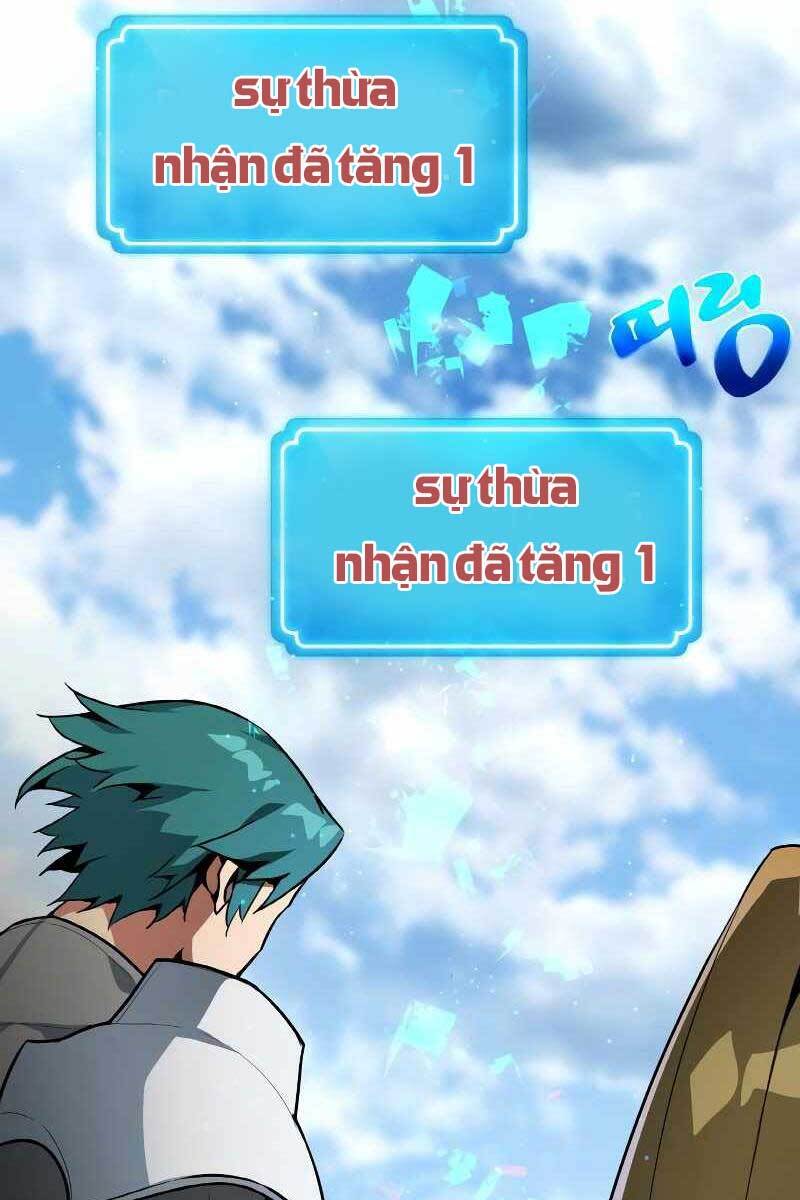Quỷ Troll Mạnh Nhất Thế Giới chapter 4 - Upload bởi truyensieuhay.com