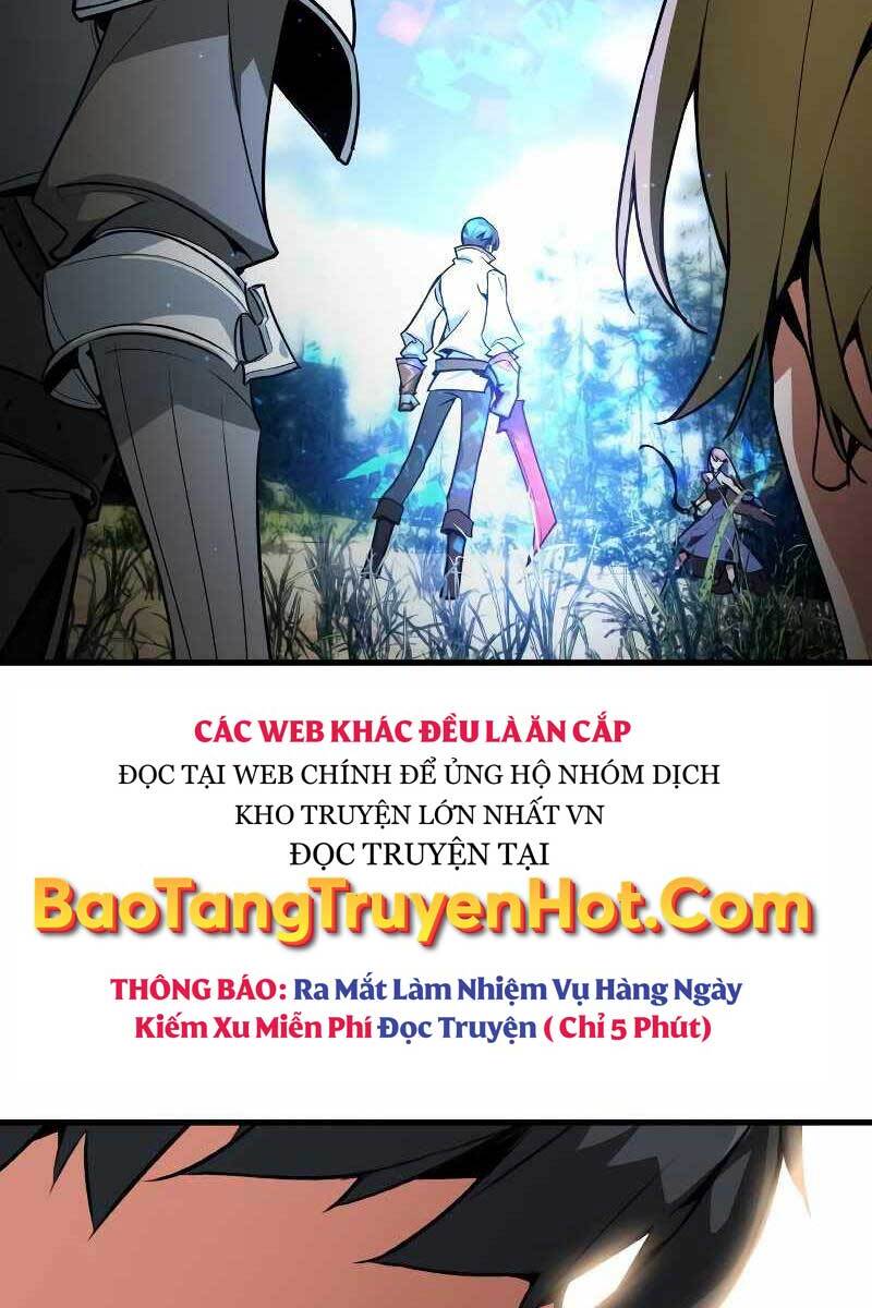 Quỷ Troll Mạnh Nhất Thế Giới chapter 4 - Upload bởi truyensieuhay.com