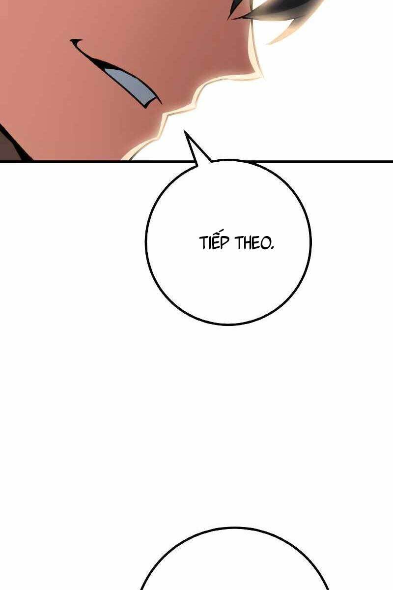 Quỷ Troll Mạnh Nhất Thế Giới chapter 4 - Upload bởi truyensieuhay.com