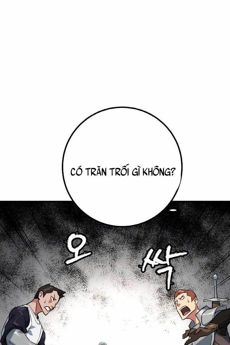 Quỷ Troll Mạnh Nhất Thế Giới chapter 4 - Upload bởi truyensieuhay.com