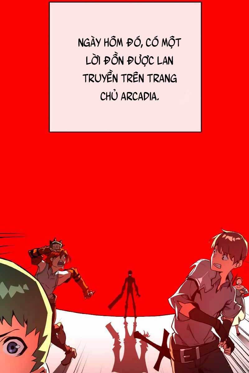 Quỷ Troll Mạnh Nhất Thế Giới chapter 4 - Upload bởi truyensieuhay.com