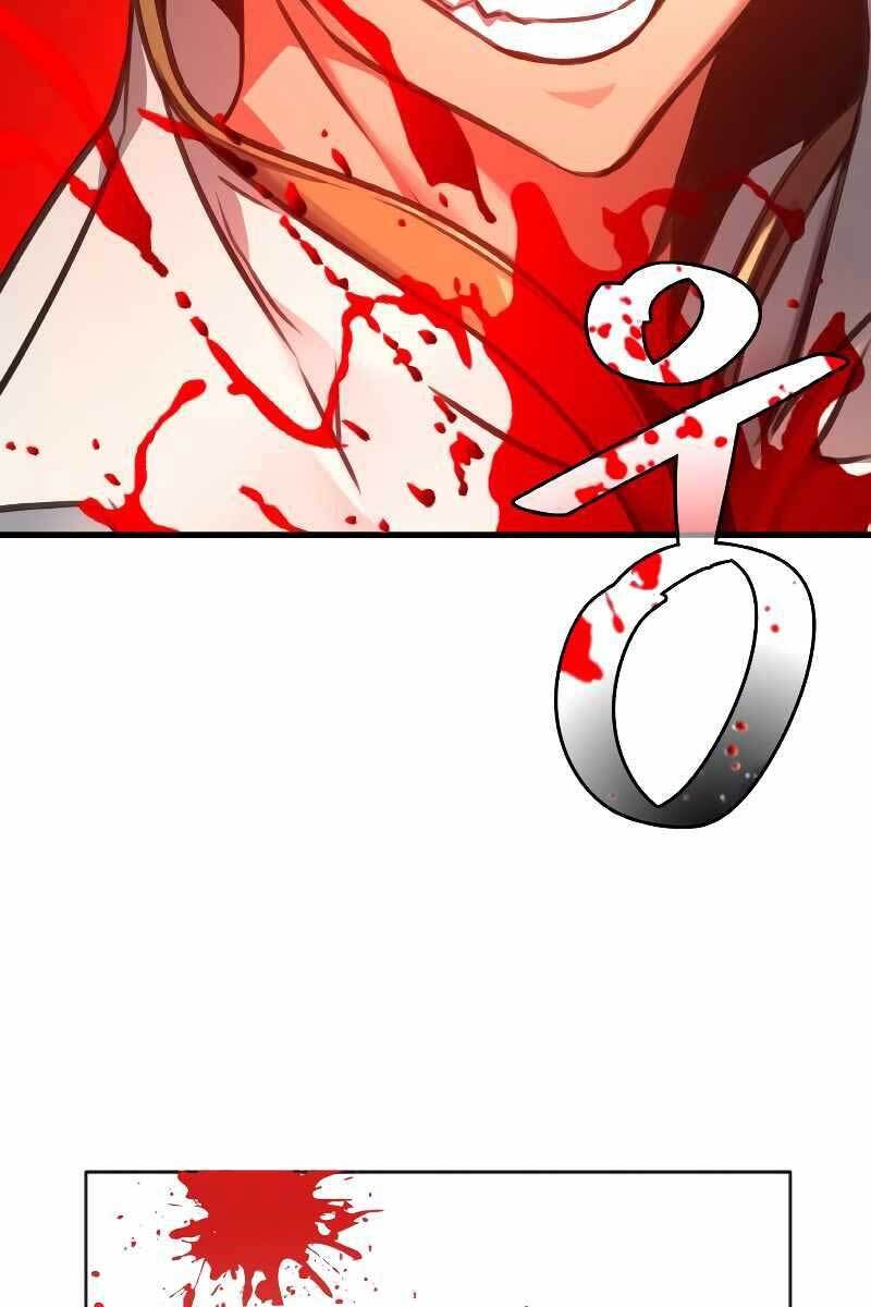 Quỷ Troll Mạnh Nhất Thế Giới chapter 4 - Upload bởi truyensieuhay.com