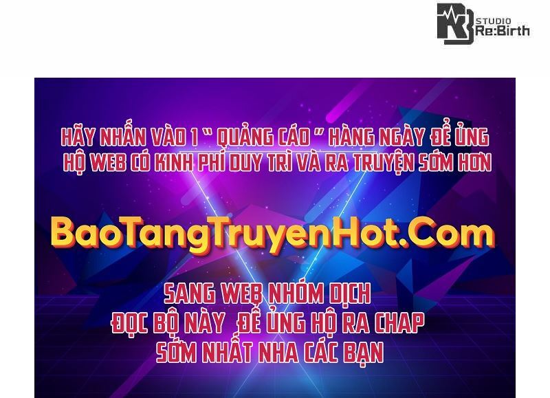 Quỷ Troll Mạnh Nhất Thế Giới chapter 4 - Upload bởi truyensieuhay.com