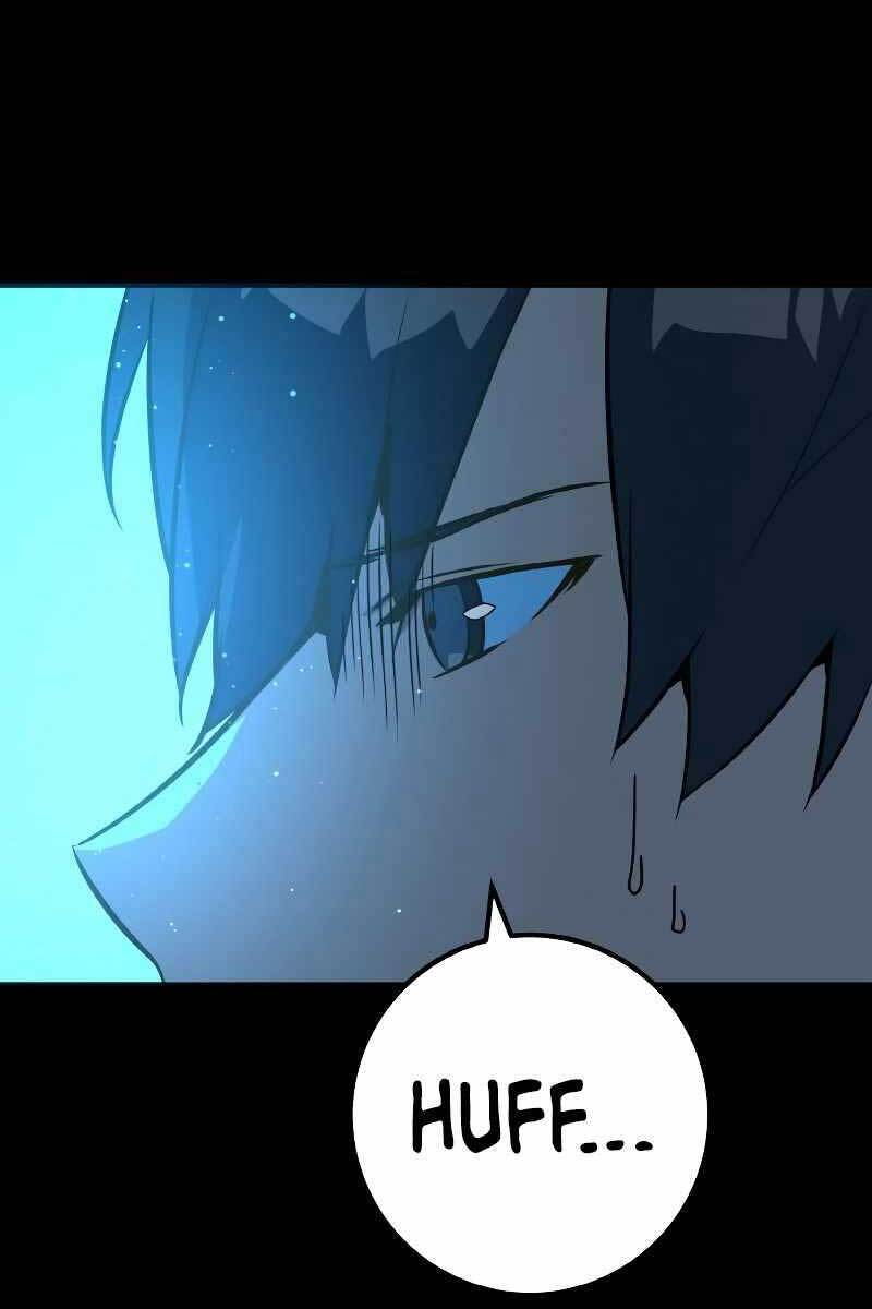Quỷ Troll Mạnh Nhất Thế Giới chapter 4 - Upload bởi truyensieuhay.com