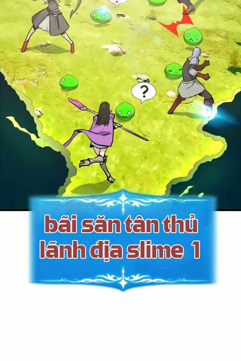 Quỷ Troll Mạnh Nhất Thế Giới chapter 4 - Upload bởi truyensieuhay.com