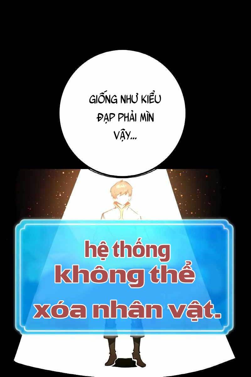 Quỷ Troll Mạnh Nhất Thế Giới chapter 4 - Upload bởi truyensieuhay.com