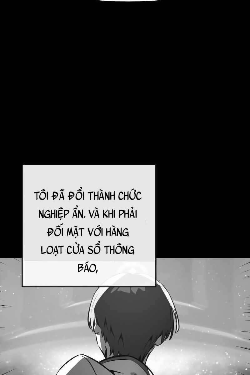 Quỷ Troll Mạnh Nhất Thế Giới chapter 4 - Upload bởi truyensieuhay.com