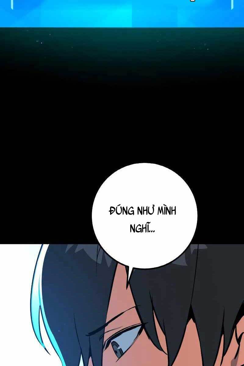 Quỷ Troll Mạnh Nhất Thế Giới chapter 4 - Upload bởi truyensieuhay.com