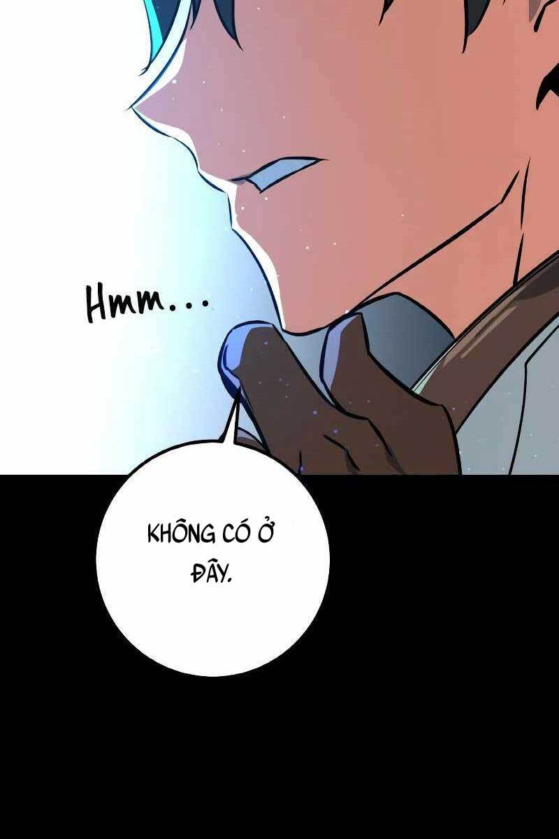 Quỷ Troll Mạnh Nhất Thế Giới chapter 4 - Upload bởi truyensieuhay.com
