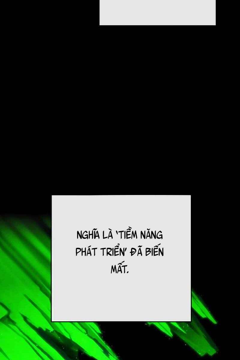 Quỷ Troll Mạnh Nhất Thế Giới chapter 4 - Upload bởi truyensieuhay.com