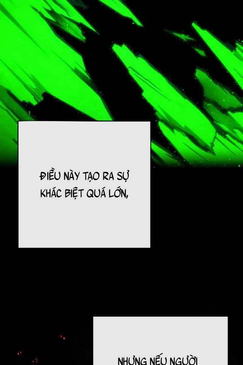 Quỷ Troll Mạnh Nhất Thế Giới chapter 4 - Upload bởi truyensieuhay.com