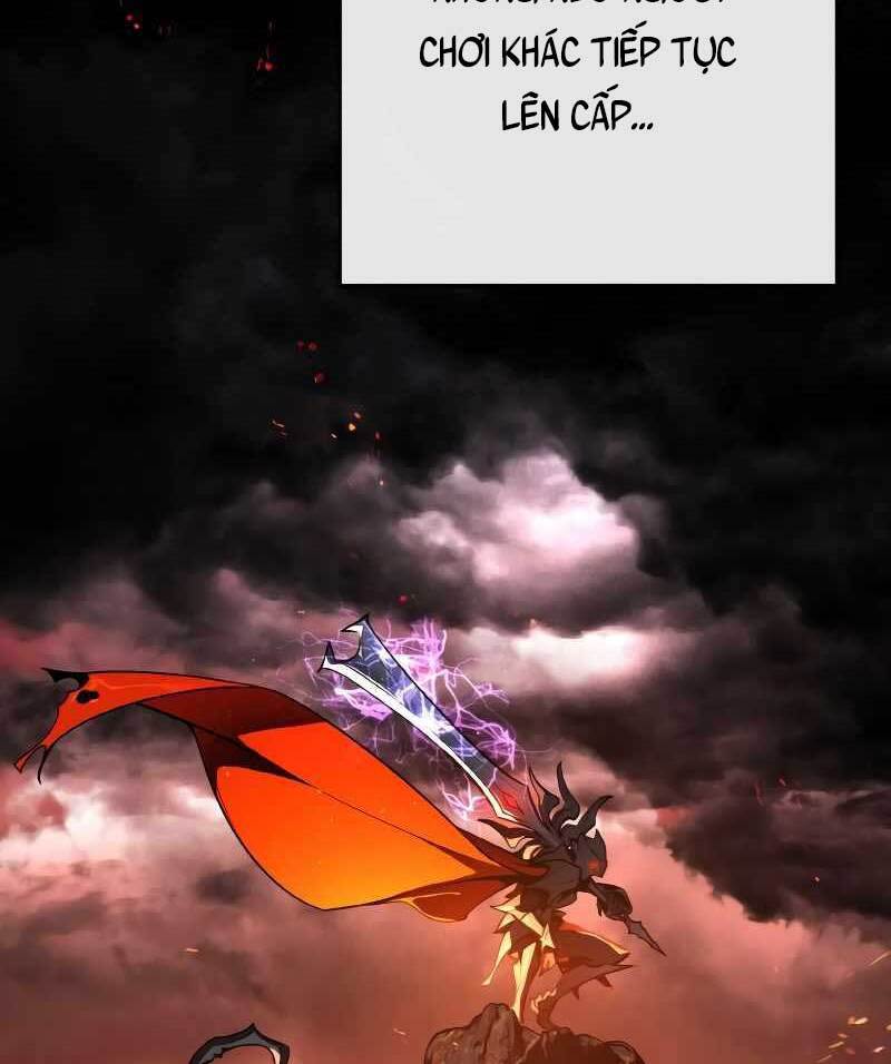 Quỷ Troll Mạnh Nhất Thế Giới chapter 4 - Upload bởi truyensieuhay.com